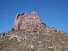 photo thumbnail #15