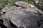 photo thumbnail #8