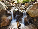 photo thumbnail #5