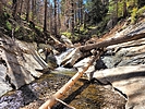 photo thumbnail #13