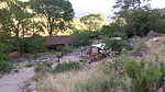 photo thumbnail #11