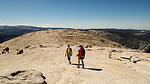 photo thumbnail #15
