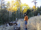 photo thumbnail #2