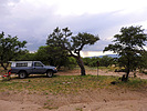 photo thumbnail #8