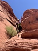 photo thumbnail #6