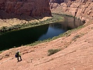 photo thumbnail #8