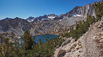2019-10-04 :1: Mono Pass from Mosquito Flat TH :: Oregon_Hiker