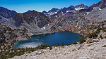 2019-10-04 :1: Mono Pass from Mosquito Flat TH :: Oregon_Hiker