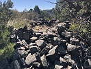 photo thumbnail #3