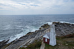 photo thumbnail #11