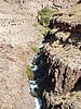 photo thumbnail #15