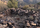 photo thumbnail #12