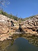 photo thumbnail #7