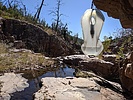 photo thumbnail #8