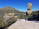 photo thumbnail #2