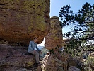photo thumbnail #7