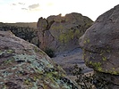 photo thumbnail #12