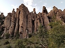 photo thumbnail #13