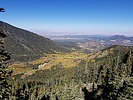 photo thumbnail #5
