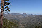 photo thumbnail #9
