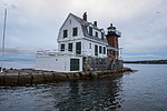 photo thumbnail #9