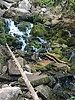 photo thumbnail #11