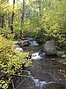photo thumbnail #13