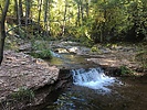 photo thumbnail #14