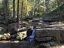 photo thumbnail #15