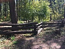 photo thumbnail #10