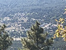 photo thumbnail #3