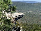 photo thumbnail #10