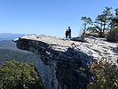 photo thumbnail #11
