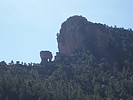 photo thumbnail #13