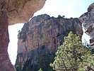 photo thumbnail #15