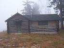 photo thumbnail #6