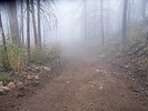 photo thumbnail #12