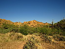 photo thumbnail #5
