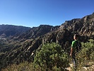 photo thumbnail #1