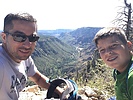 photo thumbnail #2