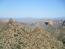 photo thumbnail #4