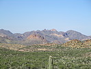 photo thumbnail #6