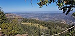 2019-10-19 :1: Reynolds - Aztec - Center Mtn Loop :: The_Eagle
