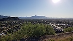 photo thumbnail #1