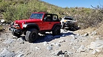 photo thumbnail #2