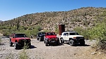 photo thumbnail #5
