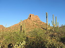 photo thumbnail #2