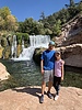 photo thumbnail #7