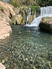 photo thumbnail #8
