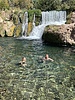 photo thumbnail #9
